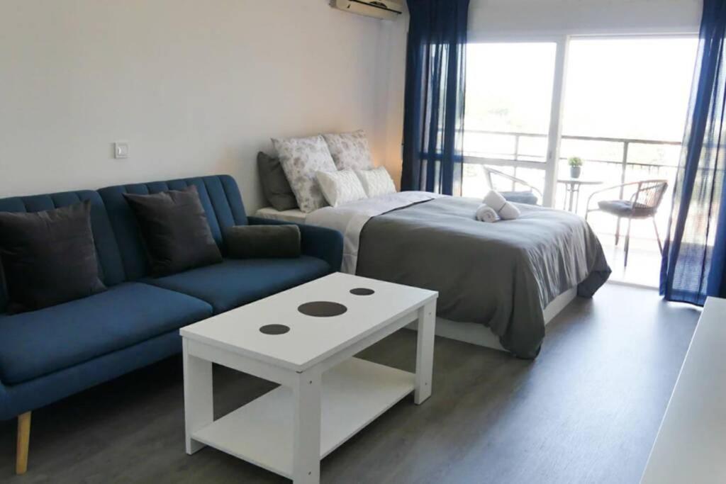 Holiday Rentals Piscina, Playa Parking A 5 Min Caminando Del Puerto De Benalmádena Εξωτερικό φωτογραφία