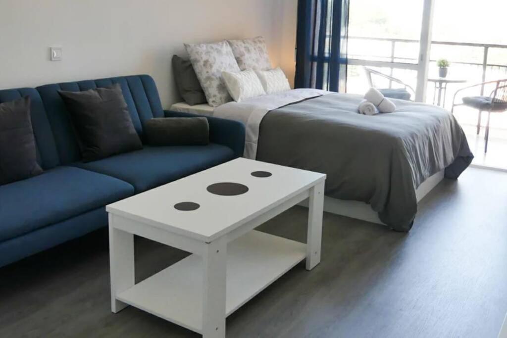 Holiday Rentals Piscina, Playa Parking A 5 Min Caminando Del Puerto De Benalmádena Εξωτερικό φωτογραφία