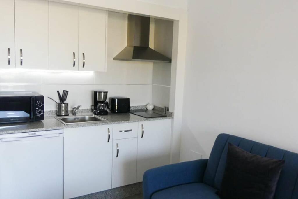 Holiday Rentals Piscina, Playa Parking A 5 Min Caminando Del Puerto De Benalmádena Εξωτερικό φωτογραφία