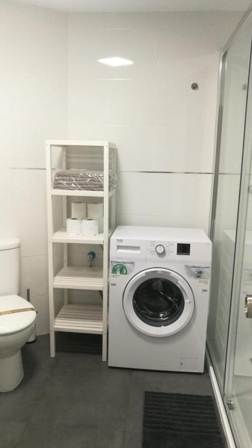 Holiday Rentals Piscina, Playa Parking A 5 Min Caminando Del Puerto De Benalmádena Εξωτερικό φωτογραφία